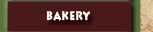 Bakery