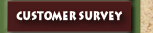 Customer Survey
